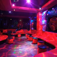 Encuentros Vip Madrid- Club Swinger Liberal - photo 5