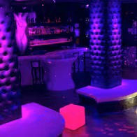 Encuentros Vip Madrid- Club Swinger Liberal - photo 19