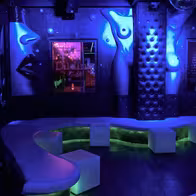 Encuentros Vip Madrid- Club Swinger Liberal - photo 23