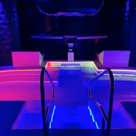 Encuentros Vip Madrid- Club Swinger Liberal - photo 24
