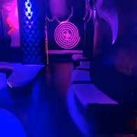 Encuentros Vip Madrid- Club Swinger Liberal - photo 28