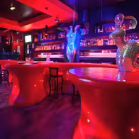 Encuentros Vip Madrid- Club Swinger Liberal - photo 2