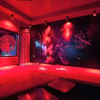 Encuentros Vip Madrid- Club Swinger Liberal - photo 11