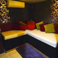 Ninfas Club - photo 2