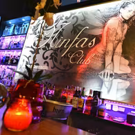Ninfas Club - photo 3