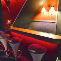 Ninfas Club - photo 4