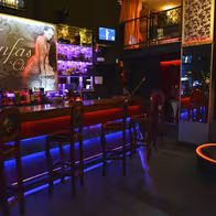 Ninfas Club - photo 5
