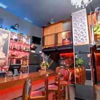 Ninfas Club - photo 7