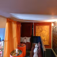 Ninfas Club - photo 11