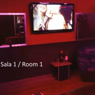 'El Sofa'. - photo 4