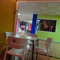 2x2 - photo 13