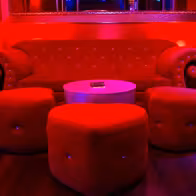 Baccara Strip Club - photo 4
