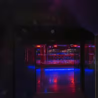 Baccara Strip Club - photo 5
