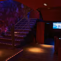 New Girls Cabaret - photo 4