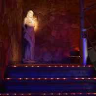 New Girls Cabaret - photo 6