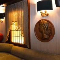 Bar Pigmalion - photo 2