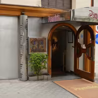 Bar Pigmalion - photo 3