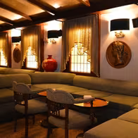 Bar Pigmalion - photo 4