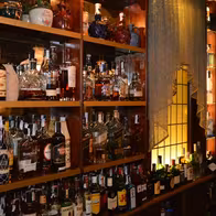 Bar Pigmalion - photo 5