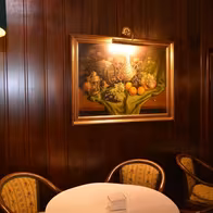 Bar Pigmalion - photo 6