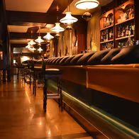 Bar Pigmalion - photo 8