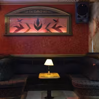 Hotel Palacio De La Rosa - photo 2