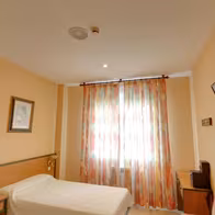 Hotel Palacio De La Rosa - photo 5