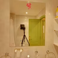 Hotel Palacio De La Rosa - photo 10
