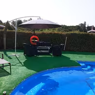 Club La Paloma Blanca - photo 3