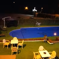 Club La Paloma Blanca - photo 4