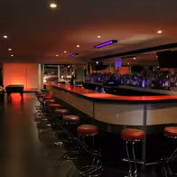 Love Club La Jonquera - photo 2