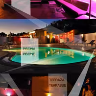 Love Club La Jonquera - photo 3