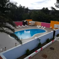 Love Club La Jonquera - photo 4