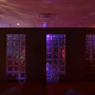 Atrevete Pub Liberal - photo 6