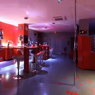 Atrevete Pub Liberal - photo 8