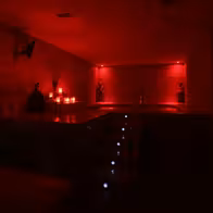 Atrevete Pub Liberal - photo 9