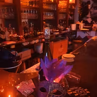 Atrevete Pub Liberal - photo 15
