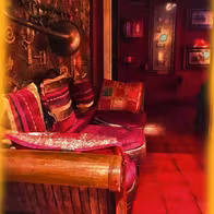Chatelet Salou Swingers Club - photo 4