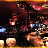 Chatelet Salou Swingers Club - photo 9