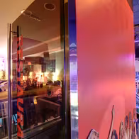 Club Punt X - photo 3