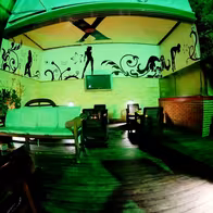 Club Punt X - photo 7