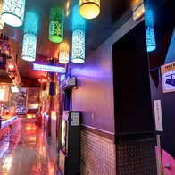 Club Punt X - photo 9