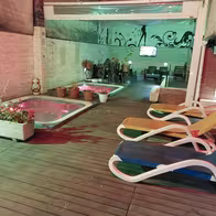 Club Punt X - photo 11