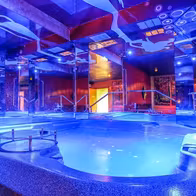 Club Punt X - photo 14