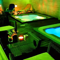 Club Punt X - photo 15