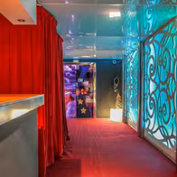 Club Punt X - photo 16