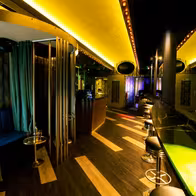 208 Gentlemen's Club - photo 2