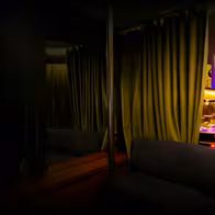 208 Gentlemen's Club - photo 4