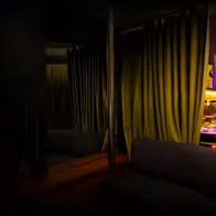208 Gentlemen's Club - photo 6