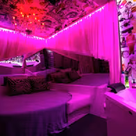 208 Gentlemen's Club - photo 8